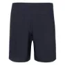 Peak F392421 Shorts