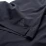 Peak F392421 Shorts