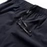 Peak F392421 Shorts
