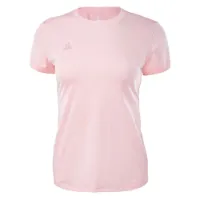 Peak F612718 T-shirt Med Korta ärmar Peak F612718 T-shirt Med Korta ärmar