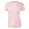 Peak F612718 T-shirt Med Korta ärmar
