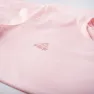 Peak F612718 T-shirt Med Korta ärmar