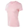 Peak F612718 T-shirt Med Korta ärmar