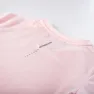 Peak F612718 T-shirt Med Korta ärmar