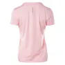 Peak F612718 T-shirt Med Korta ärmar