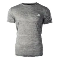 Peak F682097 T-shirt Med Korta ärmar male Peak F682097 T-shirt Med Korta ärmar male