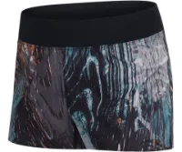 Peak Freemont Shorts Women Peak Freemont Shorts Women