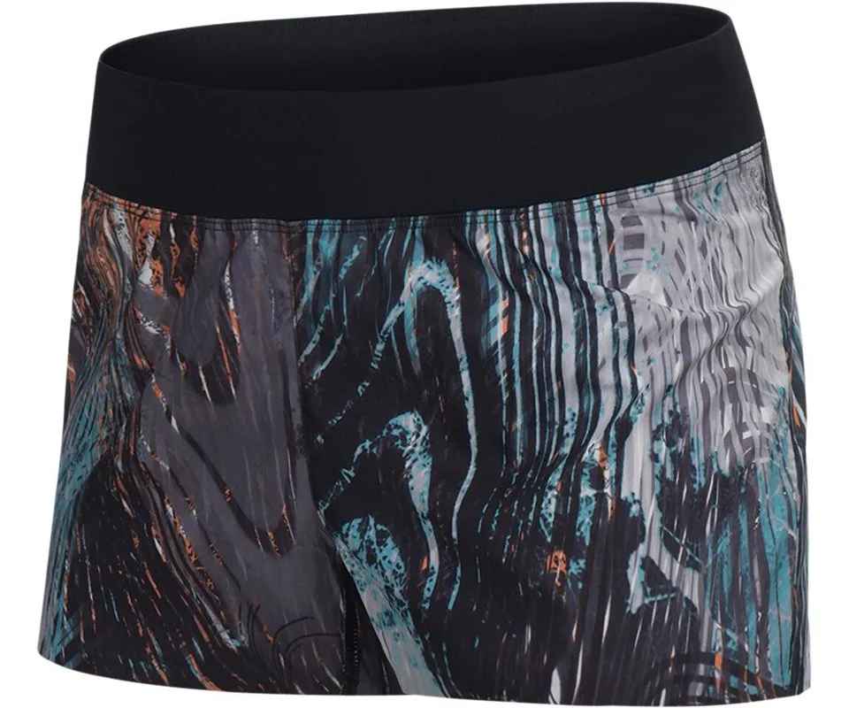Peak Freemont Shorts Women Peak Freemont Shorts Women