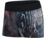 Peak Freemont Shorts Women