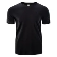 Peak Fw90033 T-shirt Med Korta ärmar Peak Fw90033 T-shirt Med Korta ärmar
