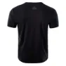 Peak Fw90033 T-shirt Med Korta ärmar