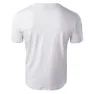 Peak Fw90033 T-shirt Med Korta ärmar