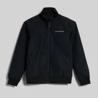 Peak Jr Coastal Jacket Peak Jr Coastal Jacket