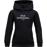 Peak Jr Original Hood Peak Jr Original Hood