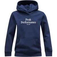 Peak Jr Original Hood Peak Jr Original Hood