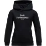 Peak Jr Original Hood