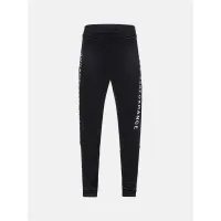 Peak Jr Rider Pants Peak Jr Rider Pants