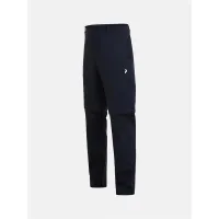Peak M Iconiq Zip-Off Pants Peak M Iconiq Zip-Off Pants