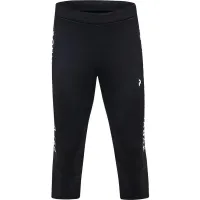 Peak M Rider Pants Peak M Rider Pants