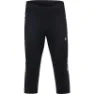 Peak M Rider Pants, Black/black
