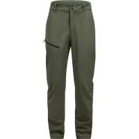 Peak M Scale Softshell Pants Peak M Scale Softshell Pants