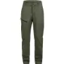 Peak M Scale Softshell Pants