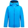 Peak M Treeline Shell Jacket