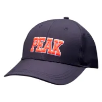 Peak M1241130 Keps Peak M1241130 Keps