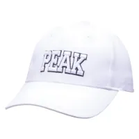 Peak M1241130 Keps Peak M1241130 Keps
