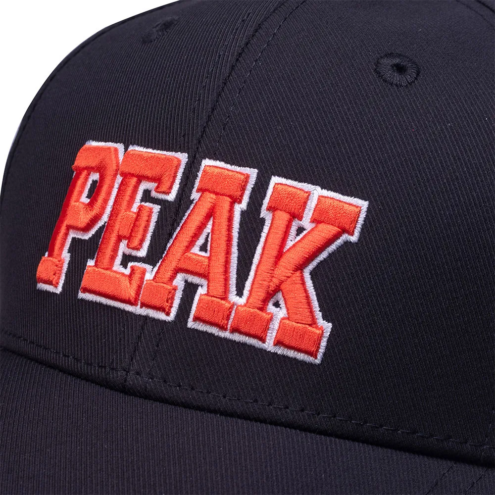 Peak M1241130 Keps
