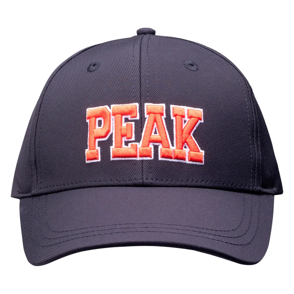 Peak M1241130 Keps