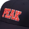 Peak M1241130 Keps