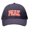Peak M1241130 Keps