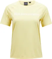 Peak Men's Active Tee Peak Men's Active Tee