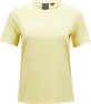 Peak Men's Active Tee