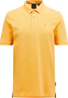Peak Men's Classic Cotton Polo Peak Men's Classic Cotton Polo