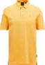 Peak Men's Classic Cotton Polo