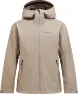 Avid Beige