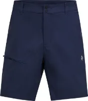 Peak Men's Iconiq Shorts Peak Men's Iconiq Shorts