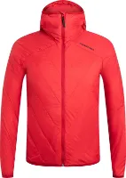 Peak Men's Insulated Liner Hood Peak Men's Insulated Liner Hood