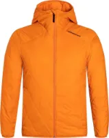 Peak Men's Insulated Liner Hood Peak Men's Insulated Liner Hood