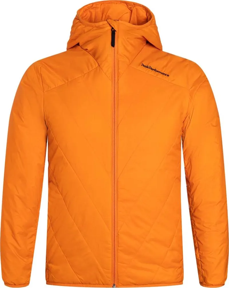 Peak Men's Insulated Liner Hood Peak Men's Insulated Liner Hood