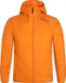 Peak Men's Insulated Liner Hood
