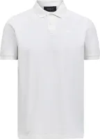 Peak Men's Original Polo Peak Men's Original Polo