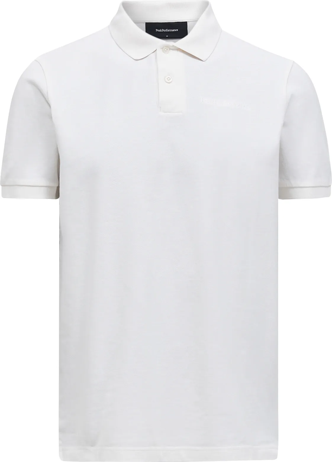 Peak Men's Original Polo