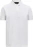 Peak Men's Original Polo