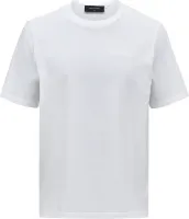 Peak Men's Original Small Logo Tee Peak Men's Original Small Logo Tee