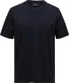 Peak Men's Original Small Logo Tee