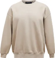 Peak Men's Original Terry Crew Peak Men's Original Terry Crew