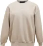 Avid Beige